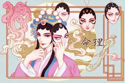 万年历_万年历日历_2025年万年历