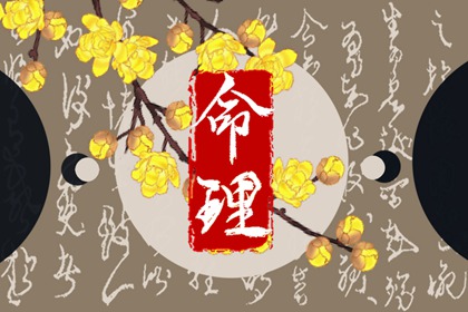 择吉老黄历皇历,老皇历查询,择吉老皇历
