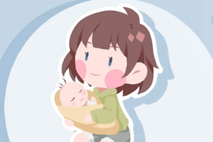 择吉老黄历 择吉黄历每日宜忌 搬家择吉日