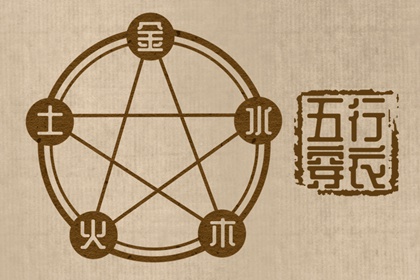 万年历日历表,农历日历,日历2025年黄历