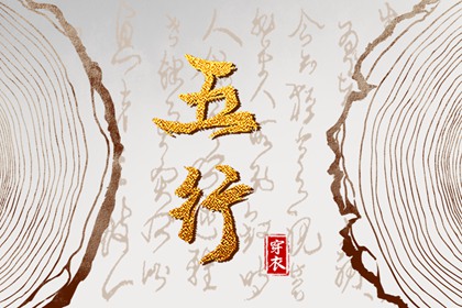 农历网|农历|今日农历查询
