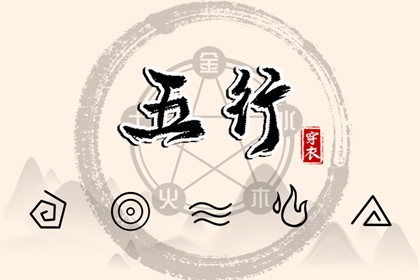 今日日历表 日历吉时 日历2025年吉日