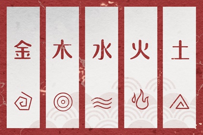 黄历万年历|日历2025年黄历|黄历2025年网