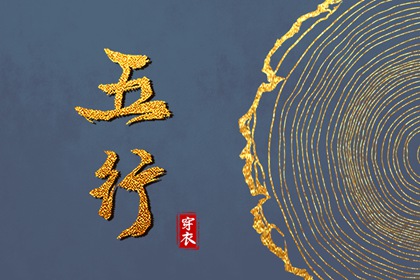 日历黄道吉日,2025年日历查询,农历2025年日历表