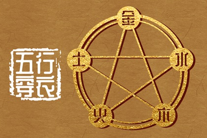 中国万年历黄历,2025万年历查询,万年历日历黄历