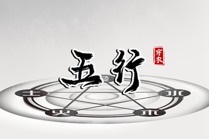 带农历与黄历的万年历,今日农历,全民农历日历