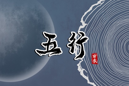 今日农历,全民农历日历,今日农历查询