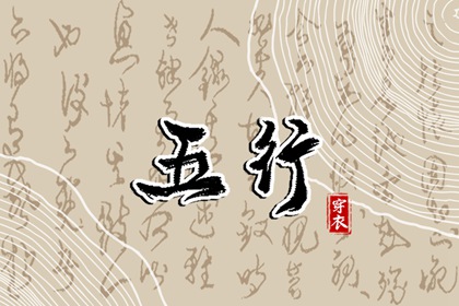 今天日历_2025万年历日历_日历吉日大全